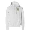 Ecosmart® Hooded Sweatshirt Thumbnail