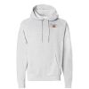 Ecosmart® Hooded Sweatshirt Thumbnail
