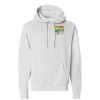 Ecosmart® Hooded Sweatshirt Thumbnail