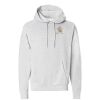 Ecosmart® Hooded Sweatshirt Thumbnail