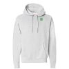 Ecosmart® Hooded Sweatshirt Thumbnail