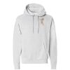 Ecosmart® Hooded Sweatshirt Thumbnail