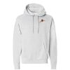 Ecosmart® Hooded Sweatshirt Thumbnail