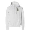 Ecosmart® Hooded Sweatshirt Thumbnail