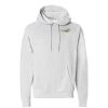 Ecosmart® Hooded Sweatshirt Thumbnail