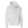 Ecosmart® Hooded Sweatshirt Thumbnail