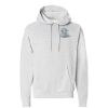 Ecosmart® Hooded Sweatshirt Thumbnail