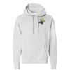 Ecosmart® Hooded Sweatshirt Thumbnail