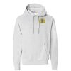 Ecosmart® Hooded Sweatshirt Thumbnail