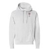 Ecosmart® Hooded Sweatshirt Thumbnail