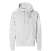 Ecosmart® Hooded Sweatshirt Thumbnail