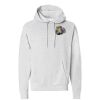 Ecosmart® Hooded Sweatshirt Thumbnail
