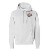 Ecosmart® Hooded Sweatshirt Thumbnail