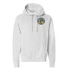 Ecosmart® Hooded Sweatshirt Thumbnail