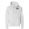Ecosmart® Hooded Sweatshirt Thumbnail