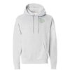 Ecosmart® Hooded Sweatshirt Thumbnail