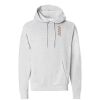 Ecosmart® Hooded Sweatshirt Thumbnail