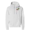 Ecosmart® Hooded Sweatshirt Thumbnail