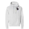 Ecosmart® Hooded Sweatshirt Thumbnail