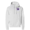 Ecosmart® Hooded Sweatshirt Thumbnail