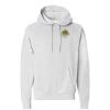 Ecosmart® Hooded Sweatshirt Thumbnail