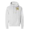Ecosmart® Hooded Sweatshirt Thumbnail