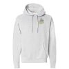 Ecosmart® Hooded Sweatshirt Thumbnail