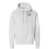Ecosmart® Hooded Sweatshirt Thumbnail