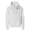 Ecosmart® Hooded Sweatshirt Thumbnail