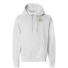 Ecosmart® Hooded Sweatshirt Thumbnail
