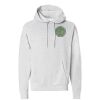 Ecosmart® Hooded Sweatshirt Thumbnail