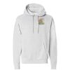 Ecosmart® Hooded Sweatshirt Thumbnail
