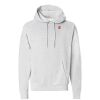 Ecosmart® Hooded Sweatshirt Thumbnail