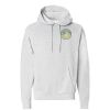 Ecosmart® Hooded Sweatshirt Thumbnail