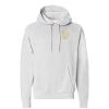 Ecosmart® Hooded Sweatshirt Thumbnail