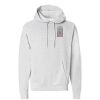 Ecosmart® Hooded Sweatshirt Thumbnail