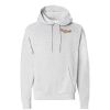 Ecosmart® Hooded Sweatshirt Thumbnail