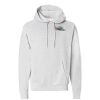 Ecosmart® Hooded Sweatshirt Thumbnail