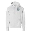 Ecosmart® Hooded Sweatshirt Thumbnail