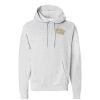 Ecosmart® Hooded Sweatshirt Thumbnail