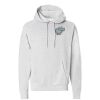 Ecosmart® Hooded Sweatshirt Thumbnail