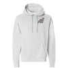 Ecosmart® Hooded Sweatshirt Thumbnail