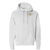Ecosmart® Hooded Sweatshirt Thumbnail