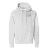 Ecosmart® Hooded Sweatshirt Thumbnail