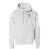 Ecosmart® Hooded Sweatshirt Thumbnail
