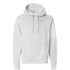 Ecosmart® Hooded Sweatshirt Thumbnail
