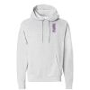 Ecosmart® Hooded Sweatshirt Thumbnail