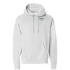 Ecosmart® Hooded Sweatshirt Thumbnail