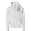 Ecosmart® Hooded Sweatshirt Thumbnail