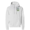 Ecosmart® Hooded Sweatshirt Thumbnail